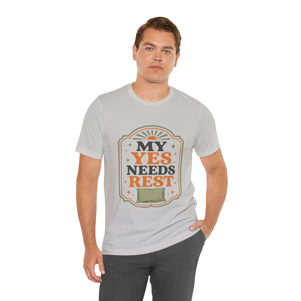 Color: Silver | Mockup 2