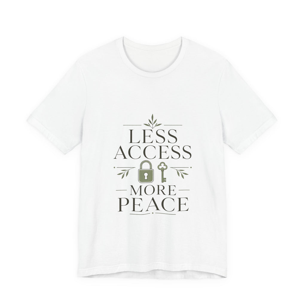 Color: White | Mockup 1