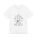 Color: White | Mockup 1