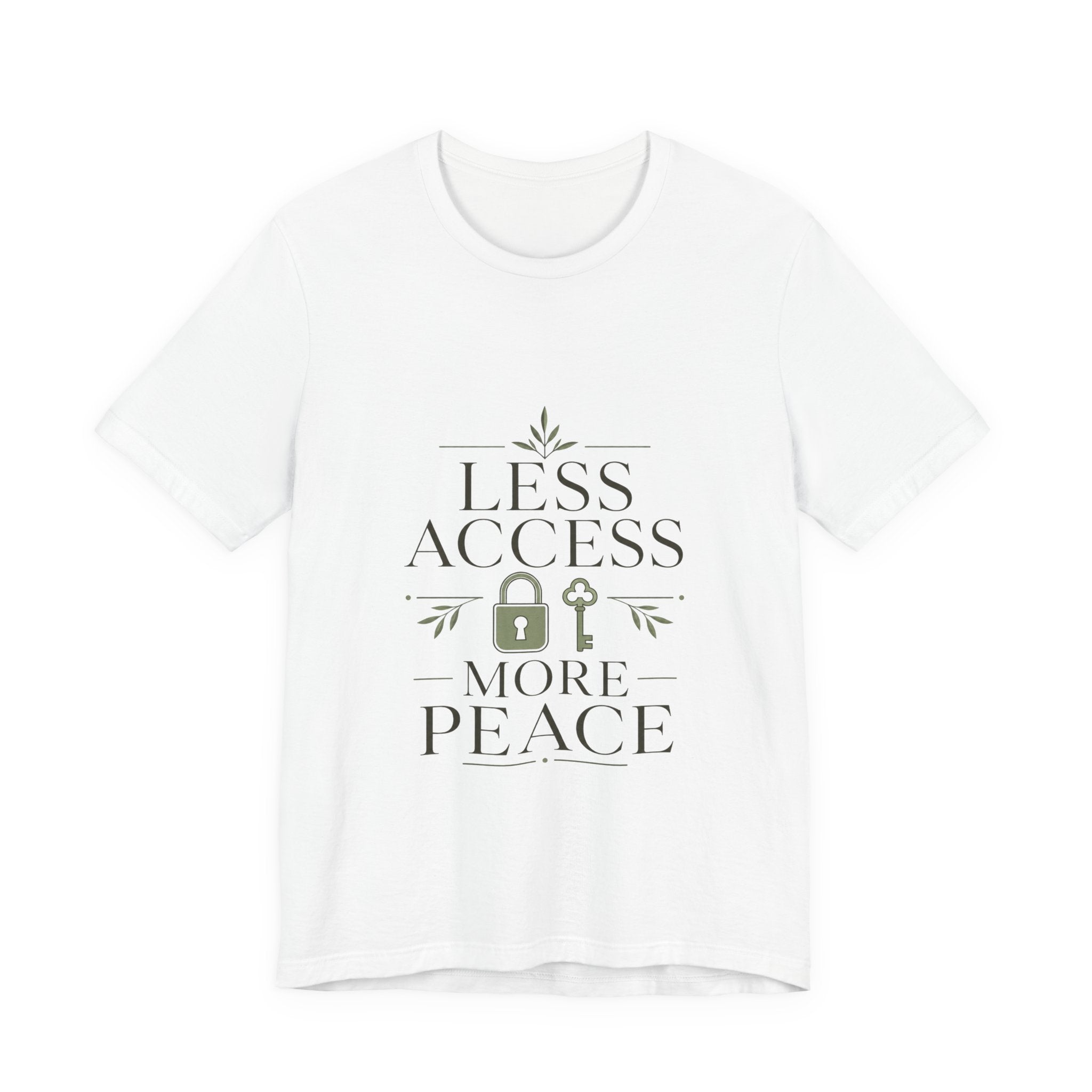 Color: White | Mockup 1