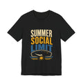 Color: Black | Mockup 1