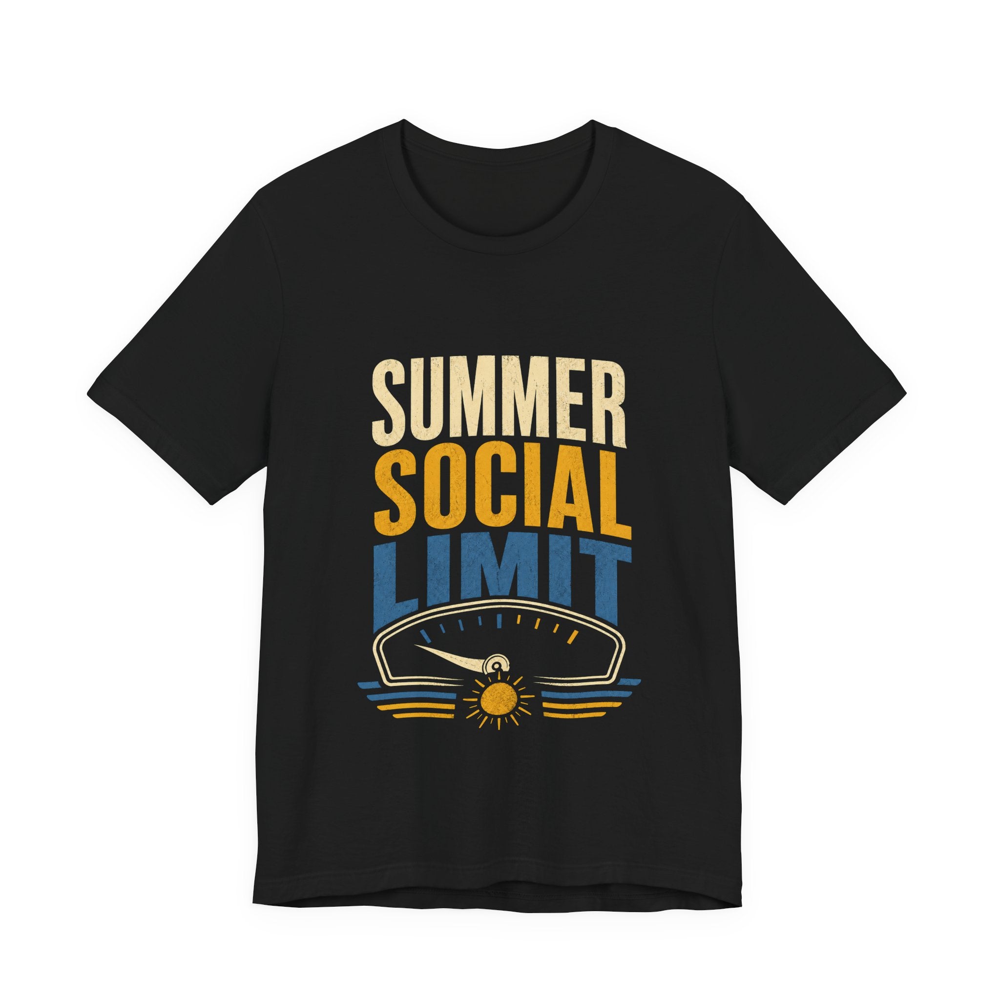 Color: Black | Mockup 1