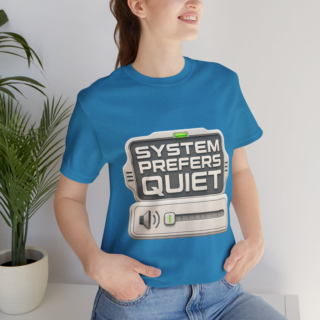 Color: Aqua | Mockup 3