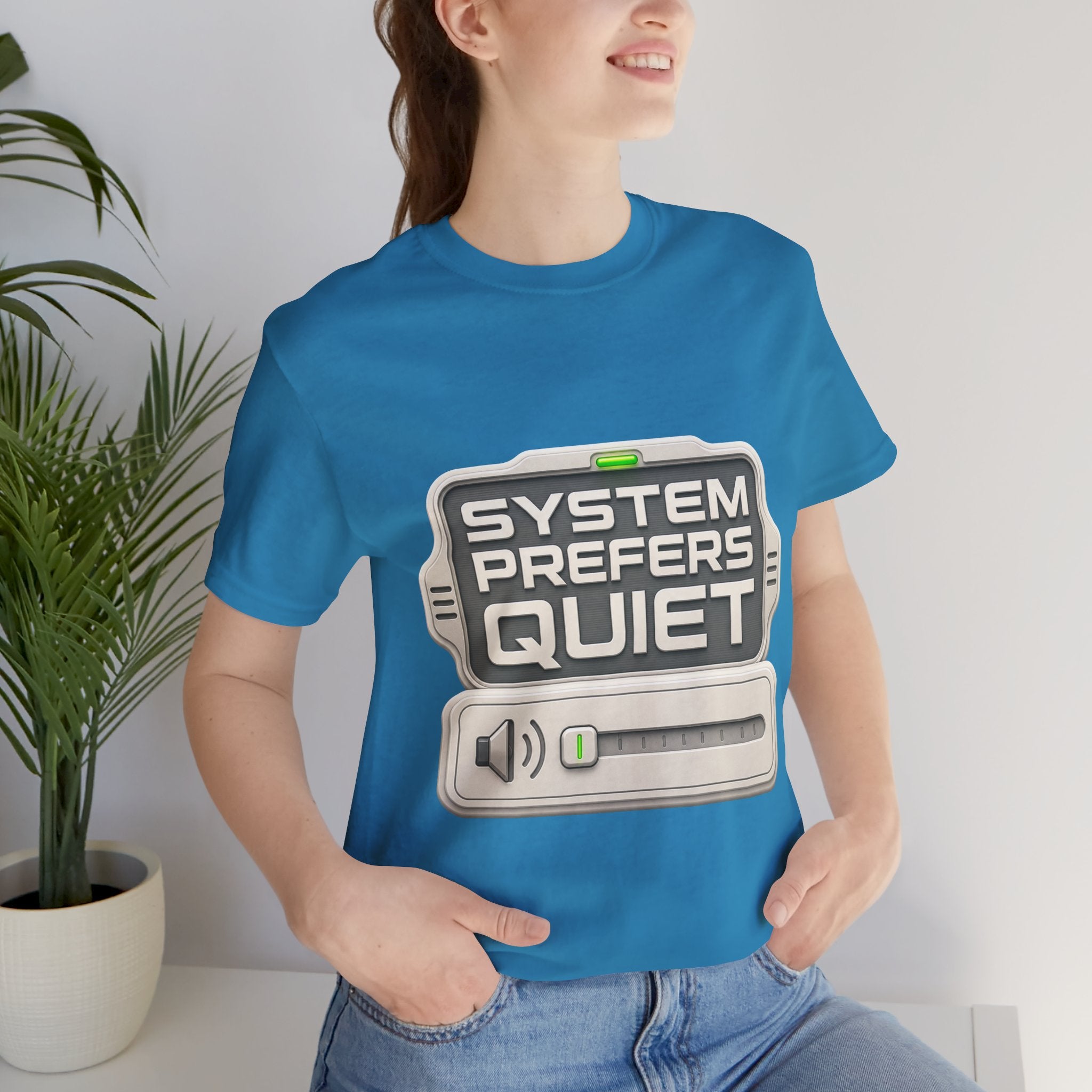 Color: Aqua | Mockup 3