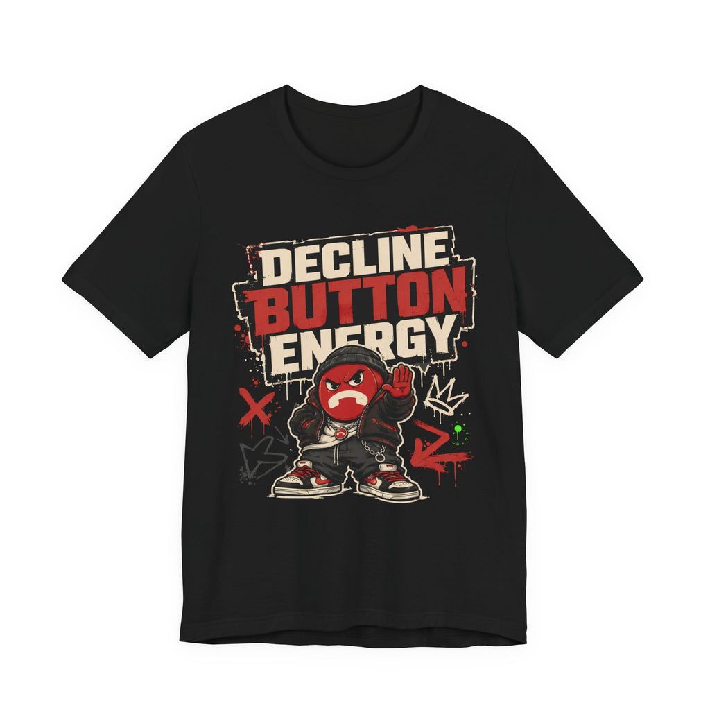 Color: Black | Mockup 1