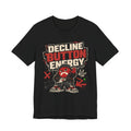 Color: Black | Mockup 1