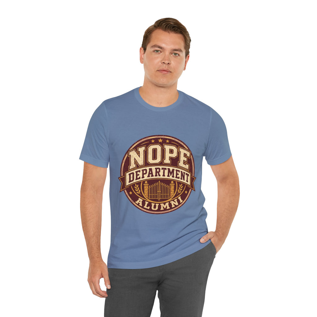 Color: Steel Blue | Mockup 2