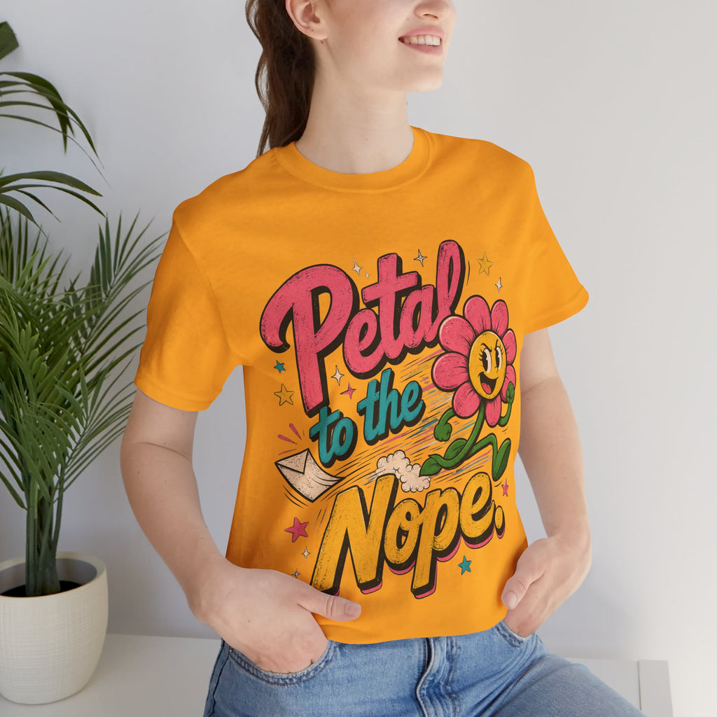 Color: Gold | Mockup 3