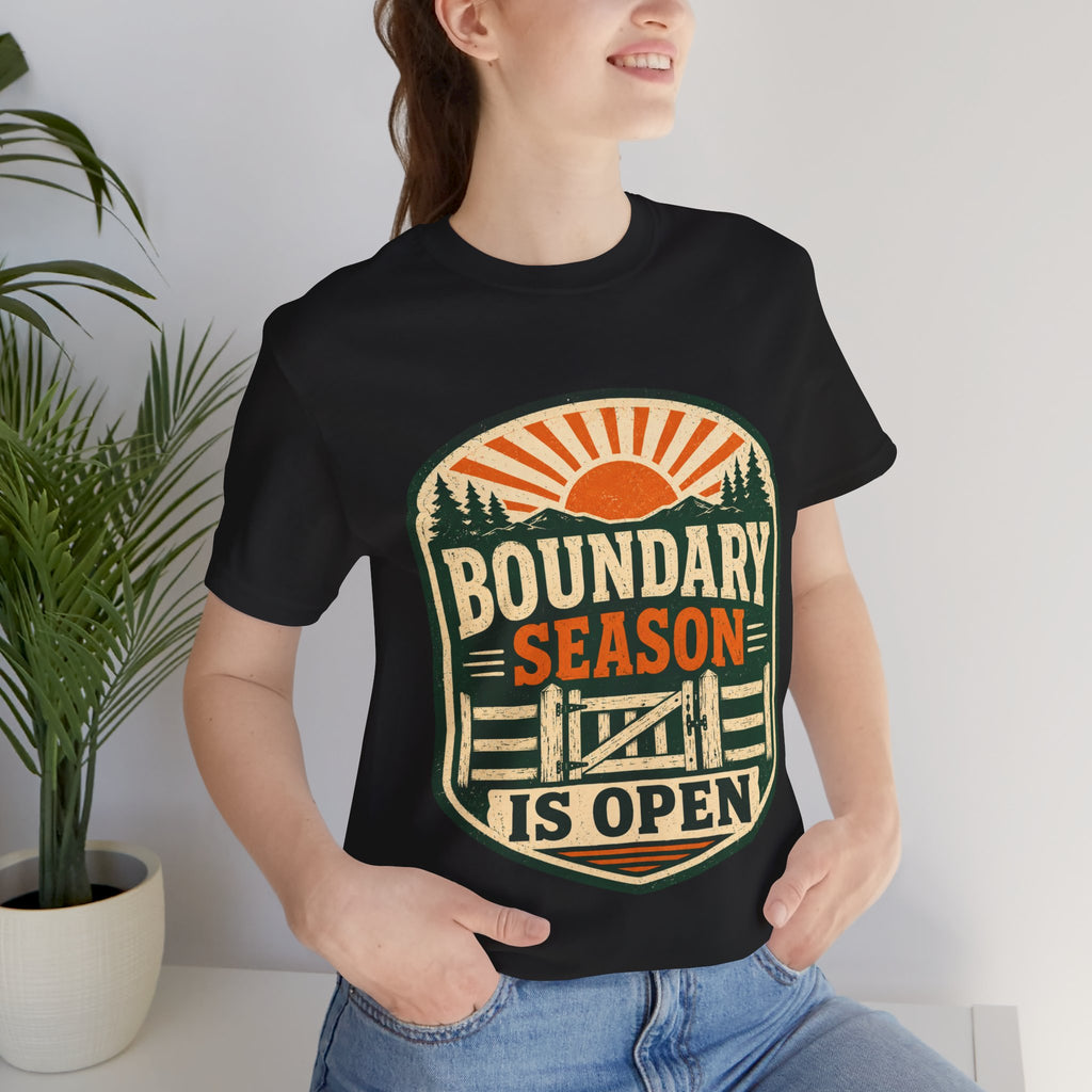 Color: Black | Mockup 3