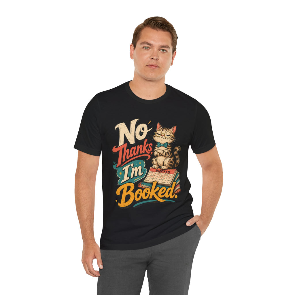 Color: Black | Mockup 2