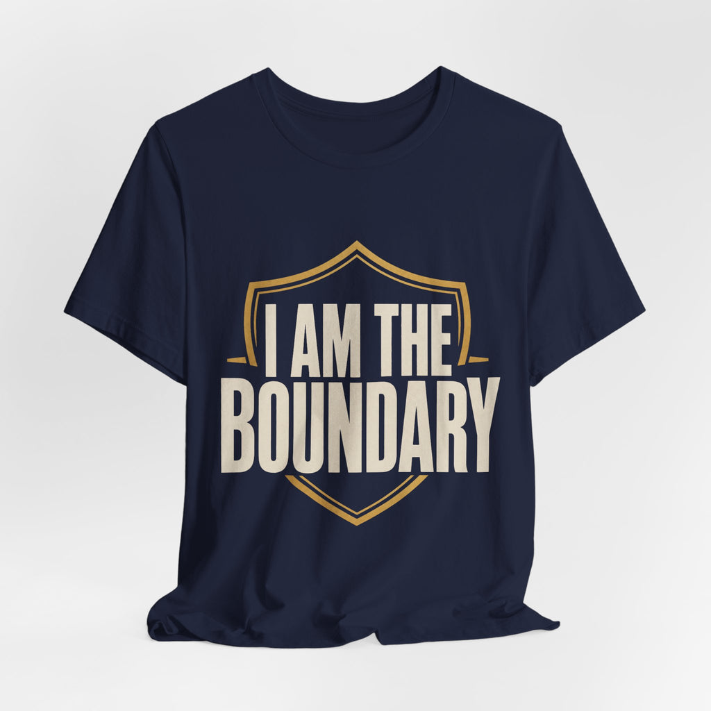 Color: Navy | Mockup 3