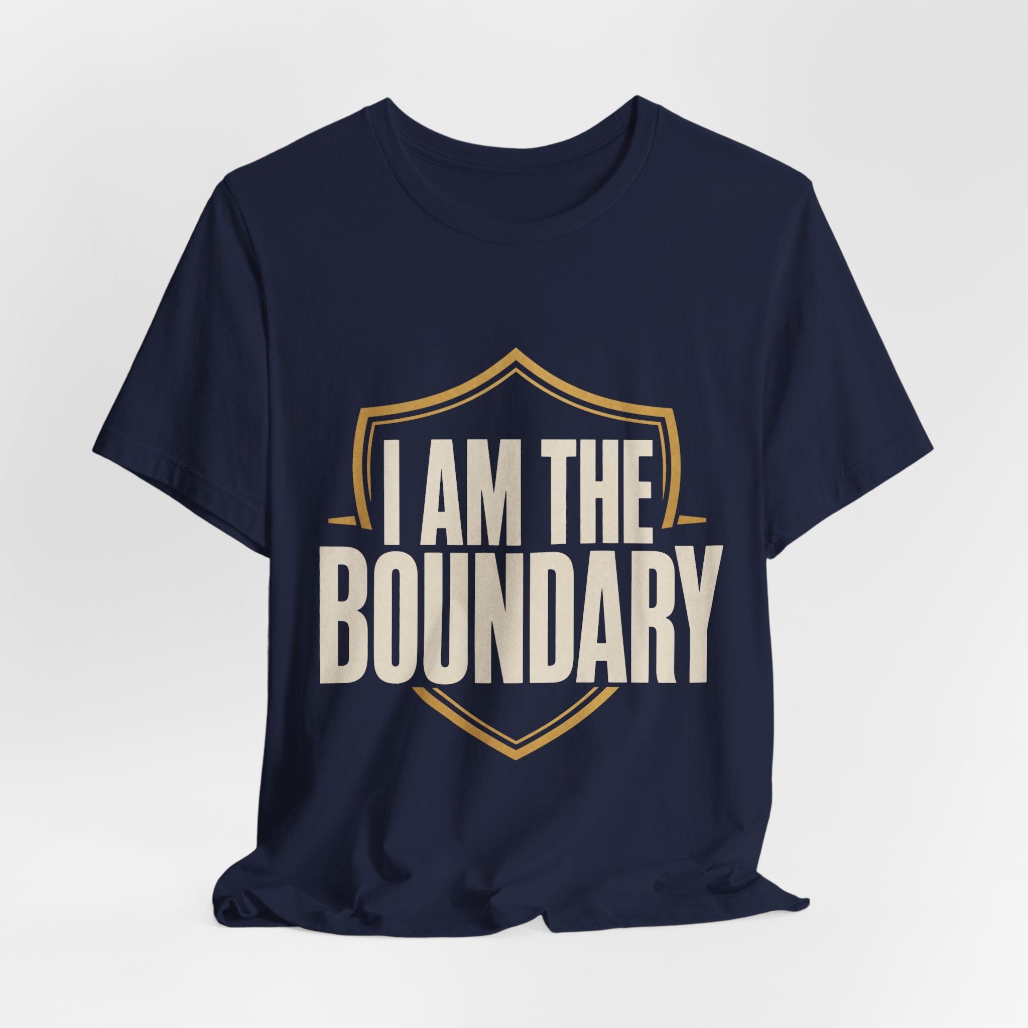 Color: Navy | Mockup 3