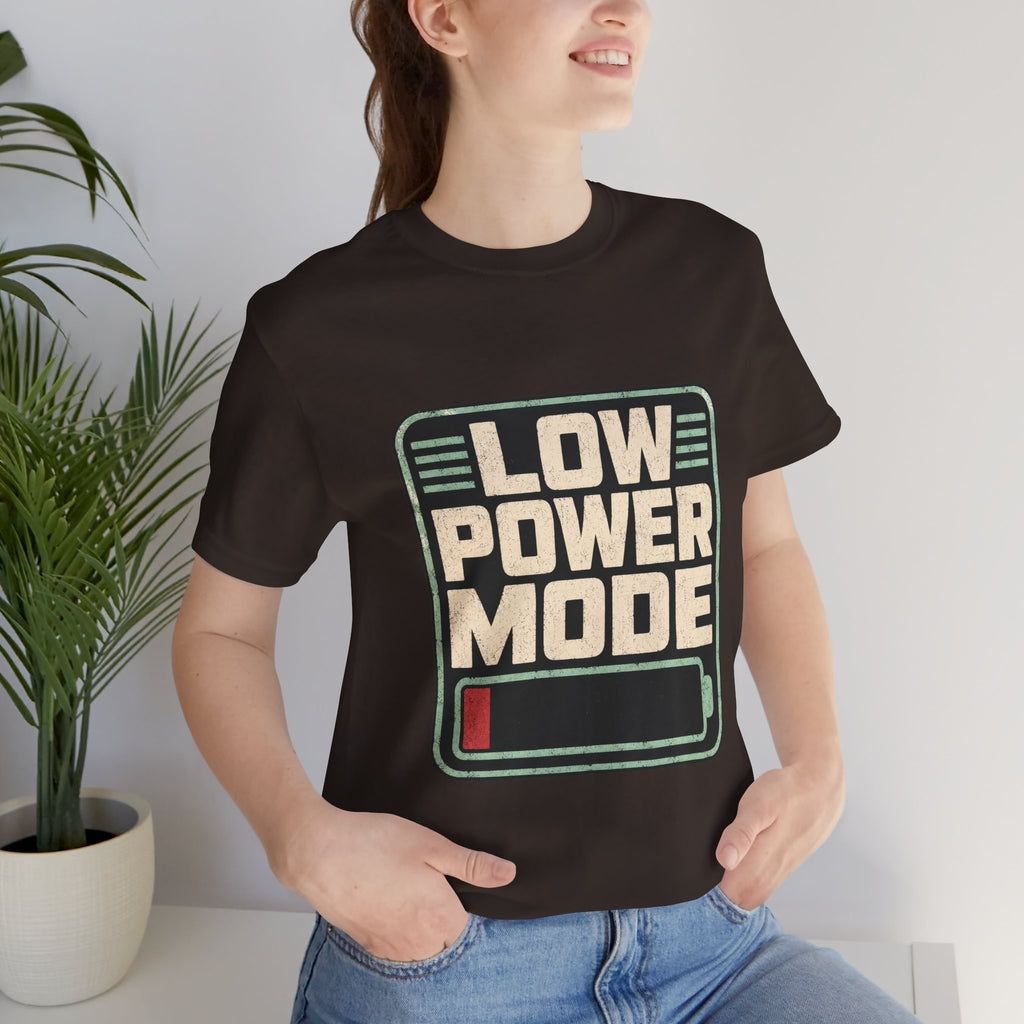 Color: Brown | Mockup 3