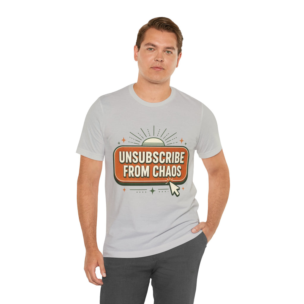 Color: Silver | Mockup 2