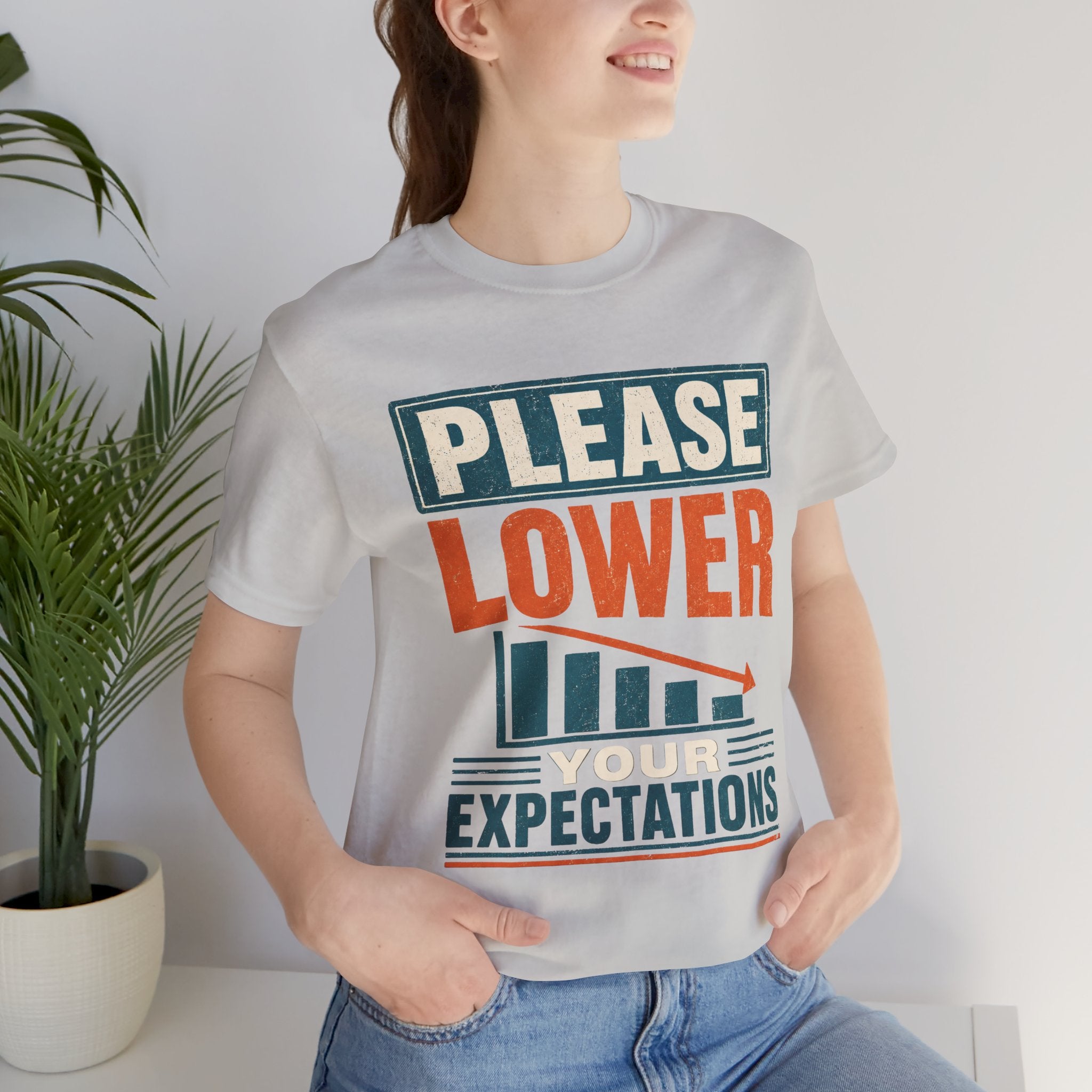 Color: Silver | Mockup 3