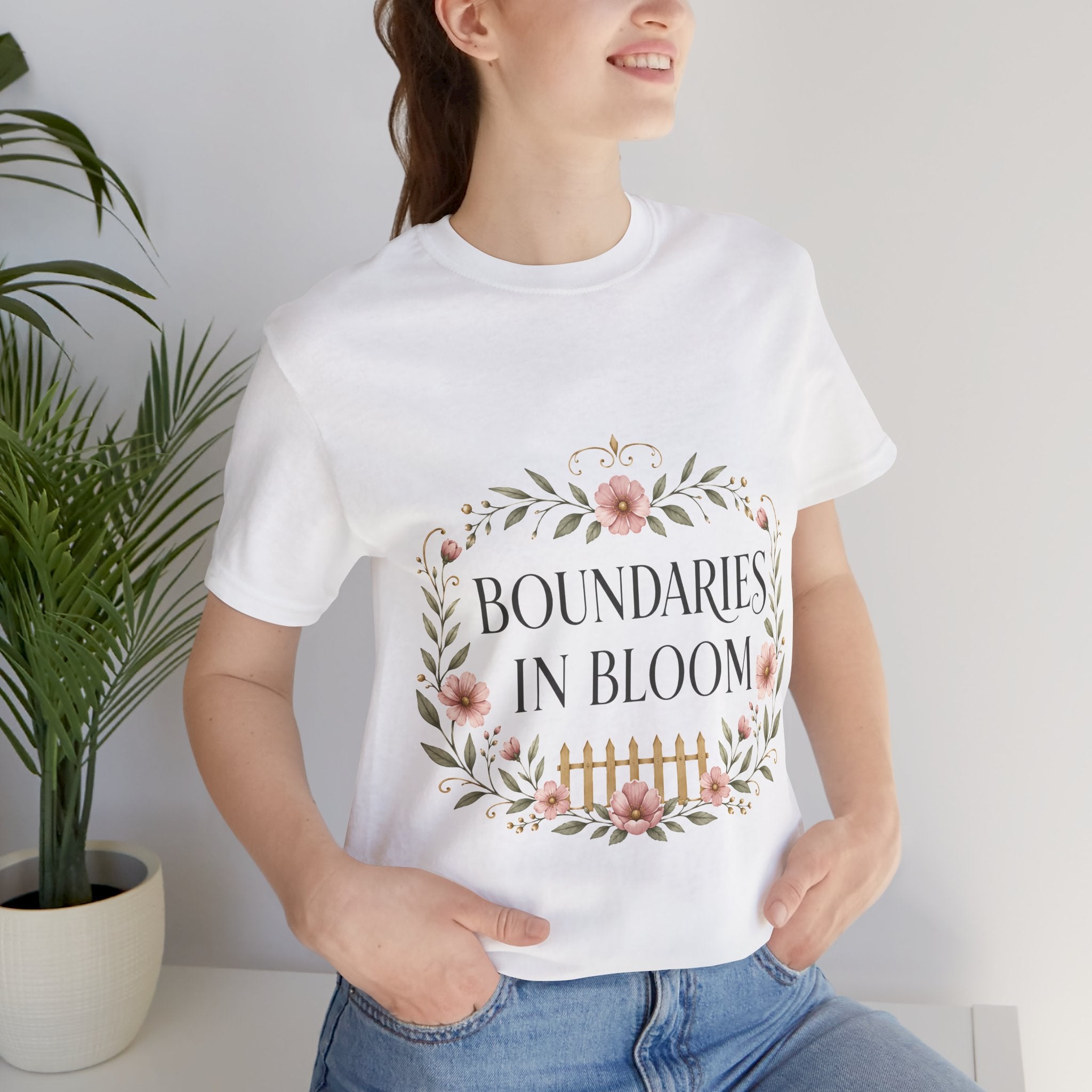 Color: White | Mockup 3