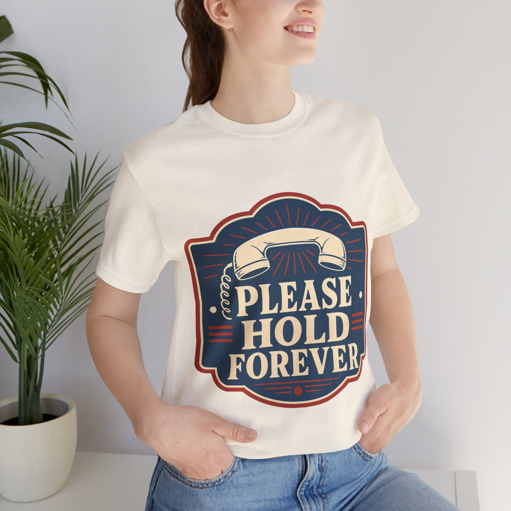 Color: Natural | Mockup 3