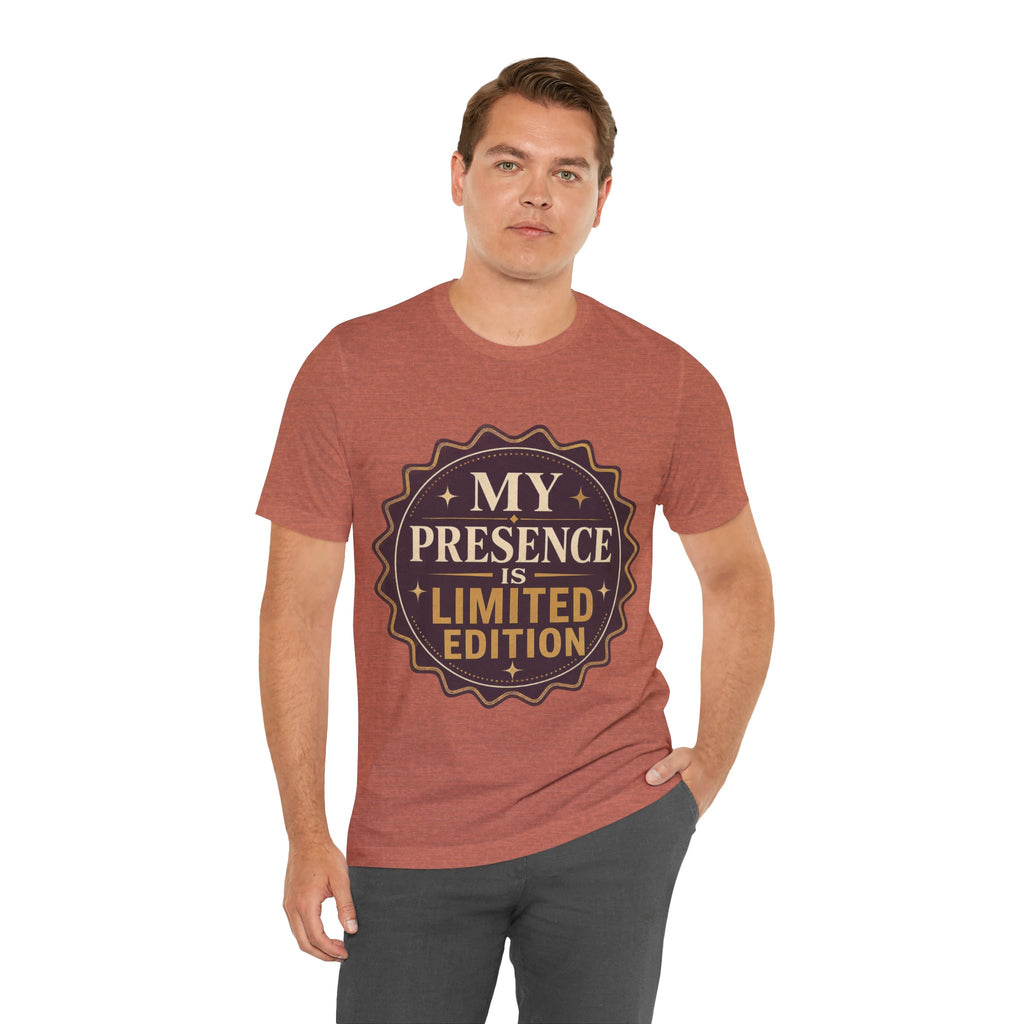 Color: Heather Clay | Mockup 2