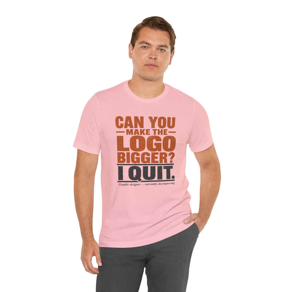 Color: Pink | Mockup 2