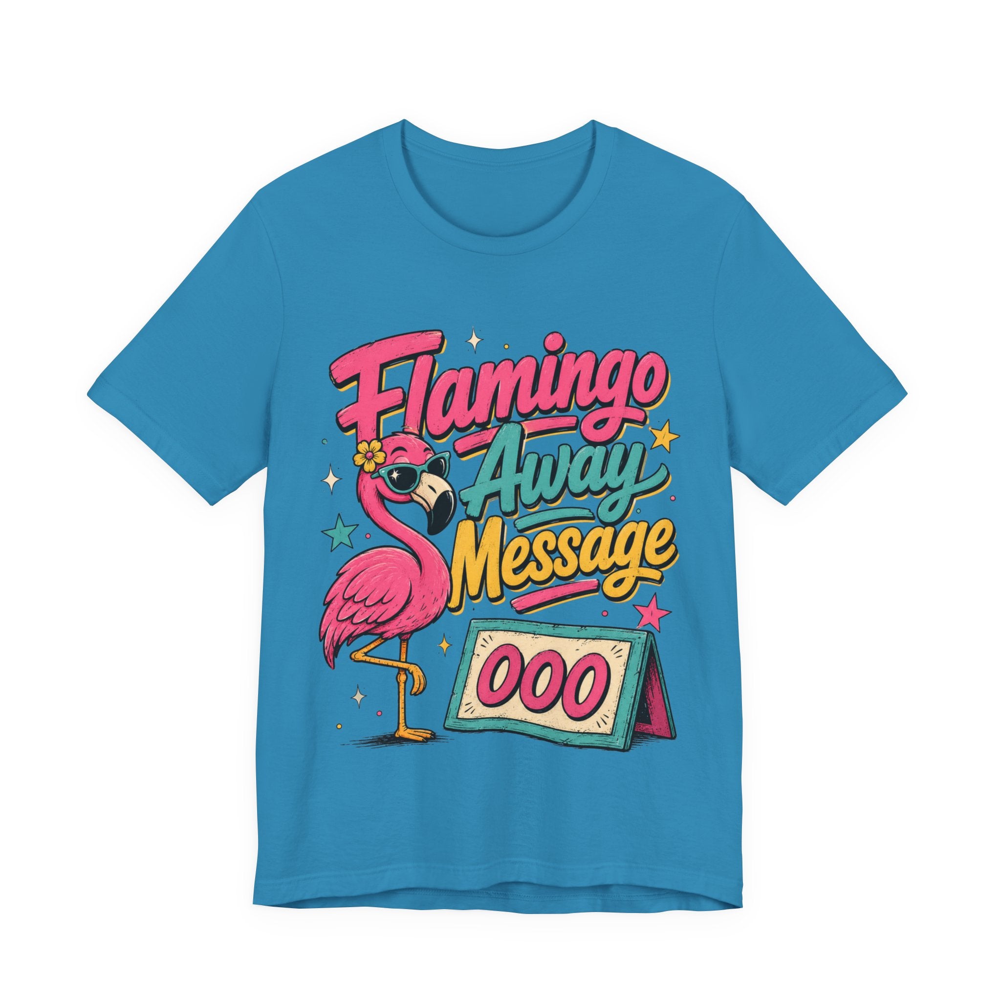 Color: Aqua | Mockup 1