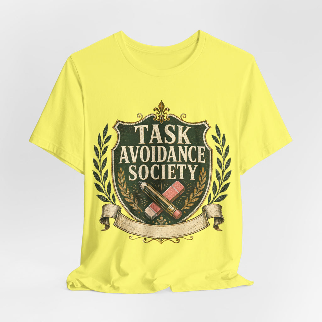 Color: Yellow | Mockup 3