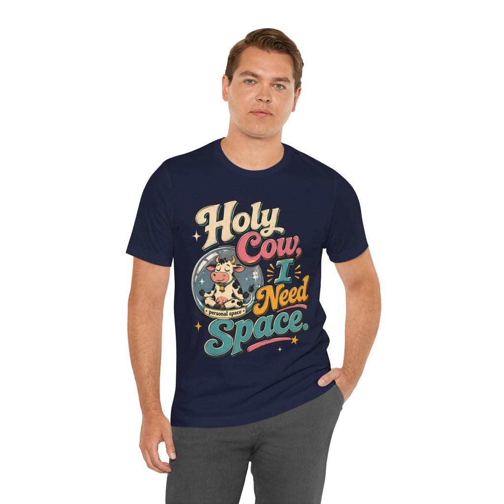 Color: Navy | Mockup 2