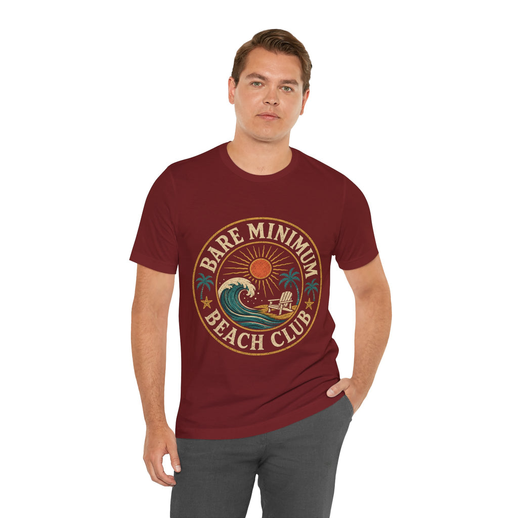 Color: Cardinal | Mockup 2