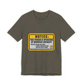 Color: Army | Mockup 1