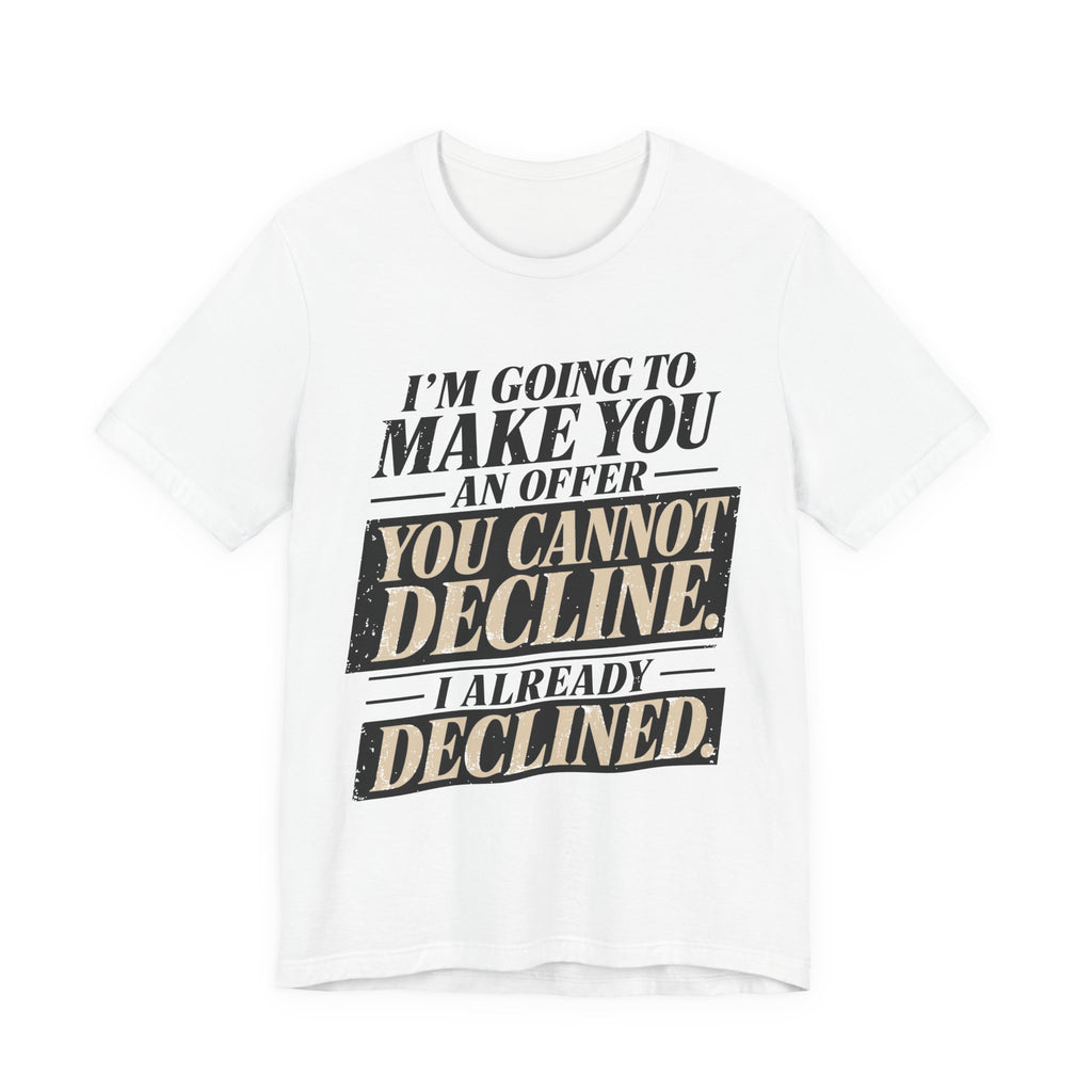 Color: White | Mockup 1