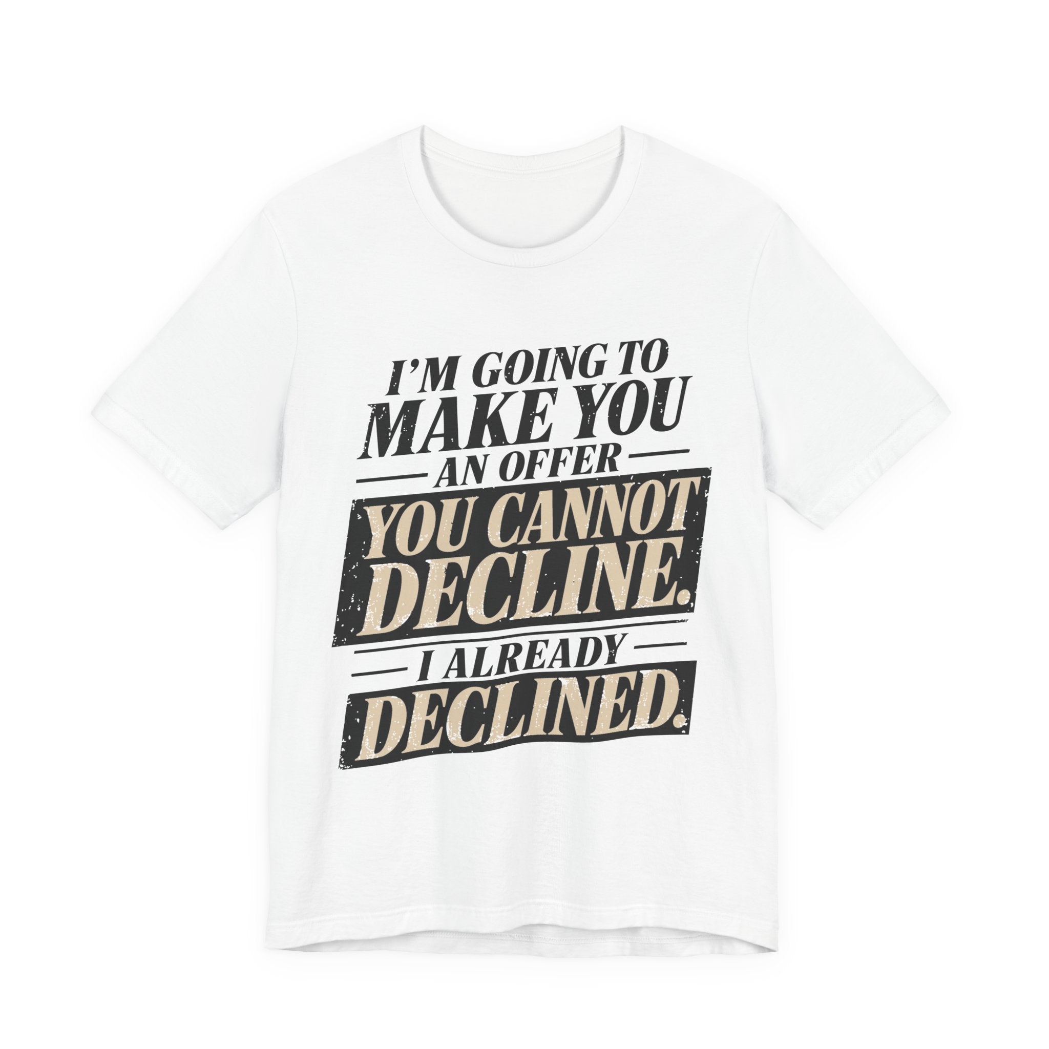 Color: White | Mockup 1