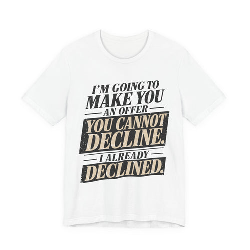 Color: White | Mockup 1