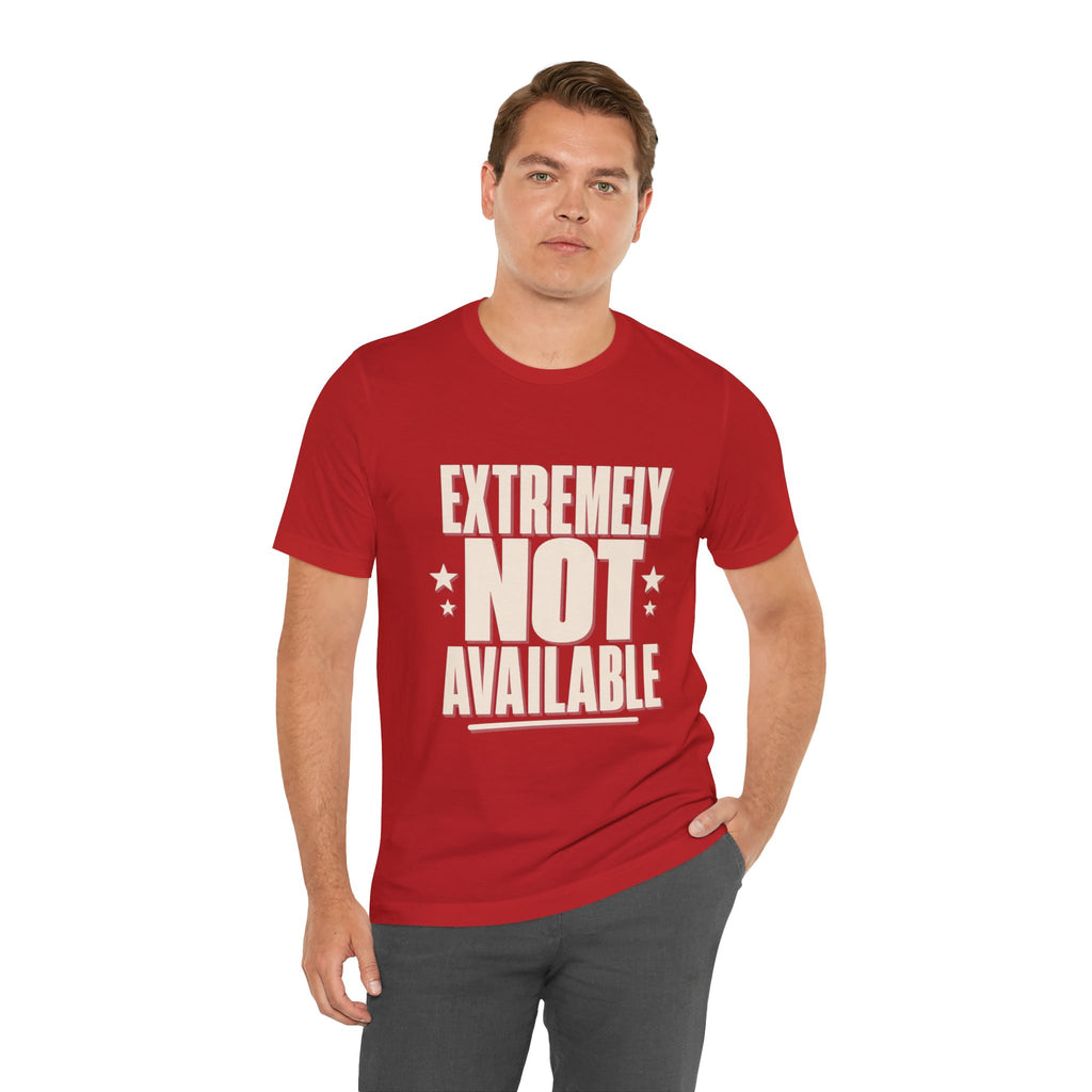 Color: Red | Mockup 2
