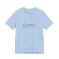 Color: BABY BLUE | Mockup 1