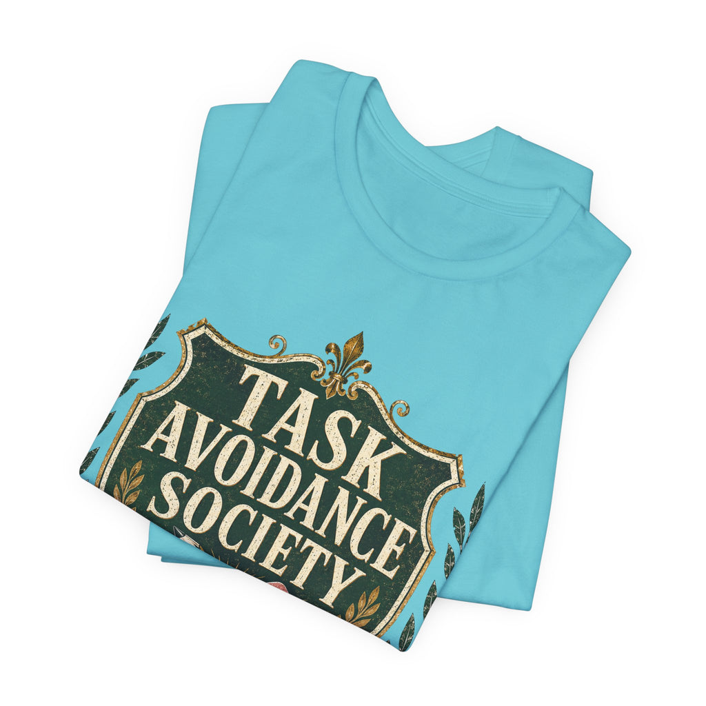 Color: Turquoise | Mockup 2
