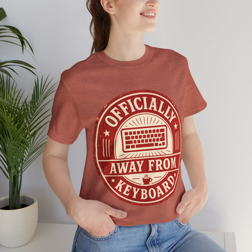 Color: Heather Clay | Mockup 3