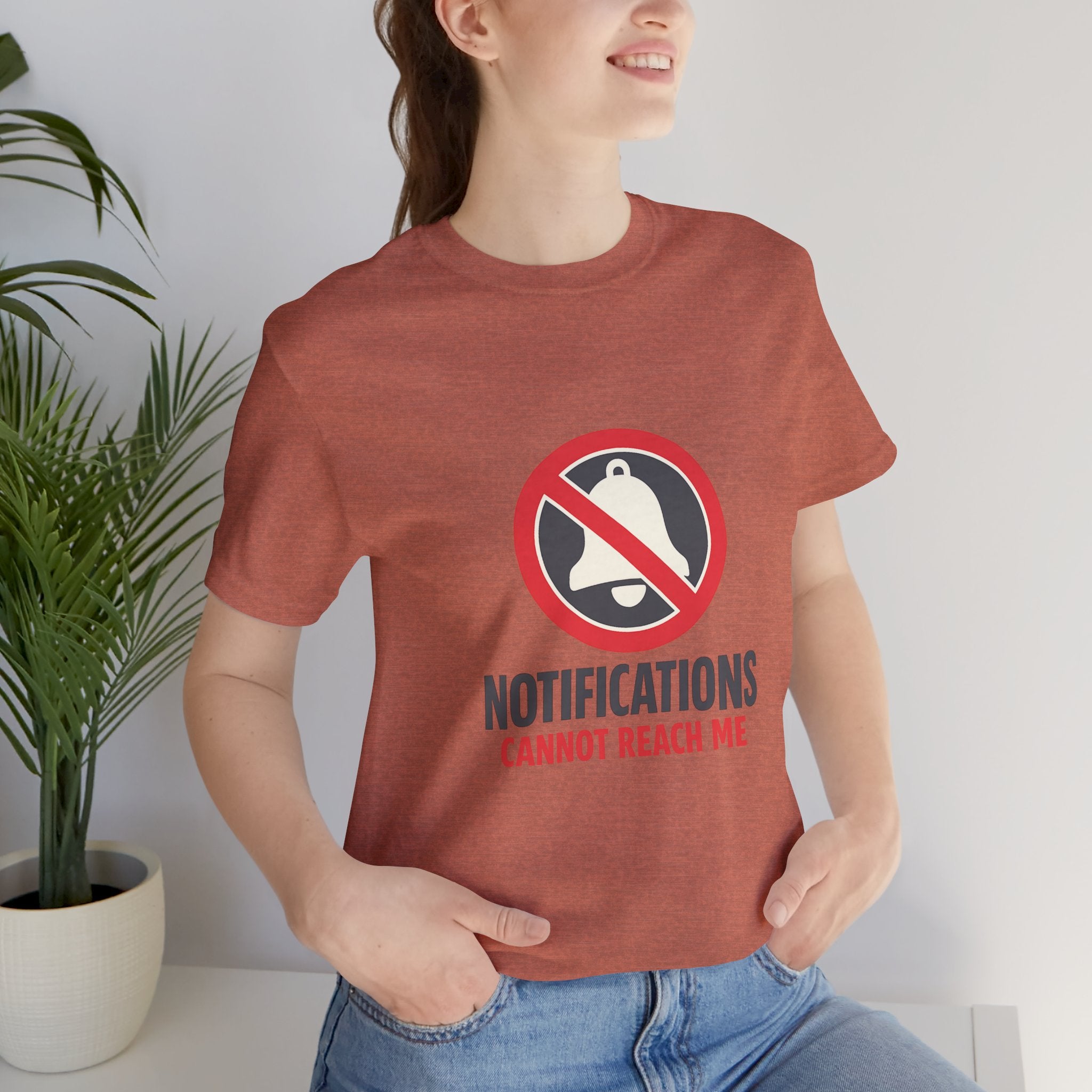Color: Heather Clay | Mockup 3