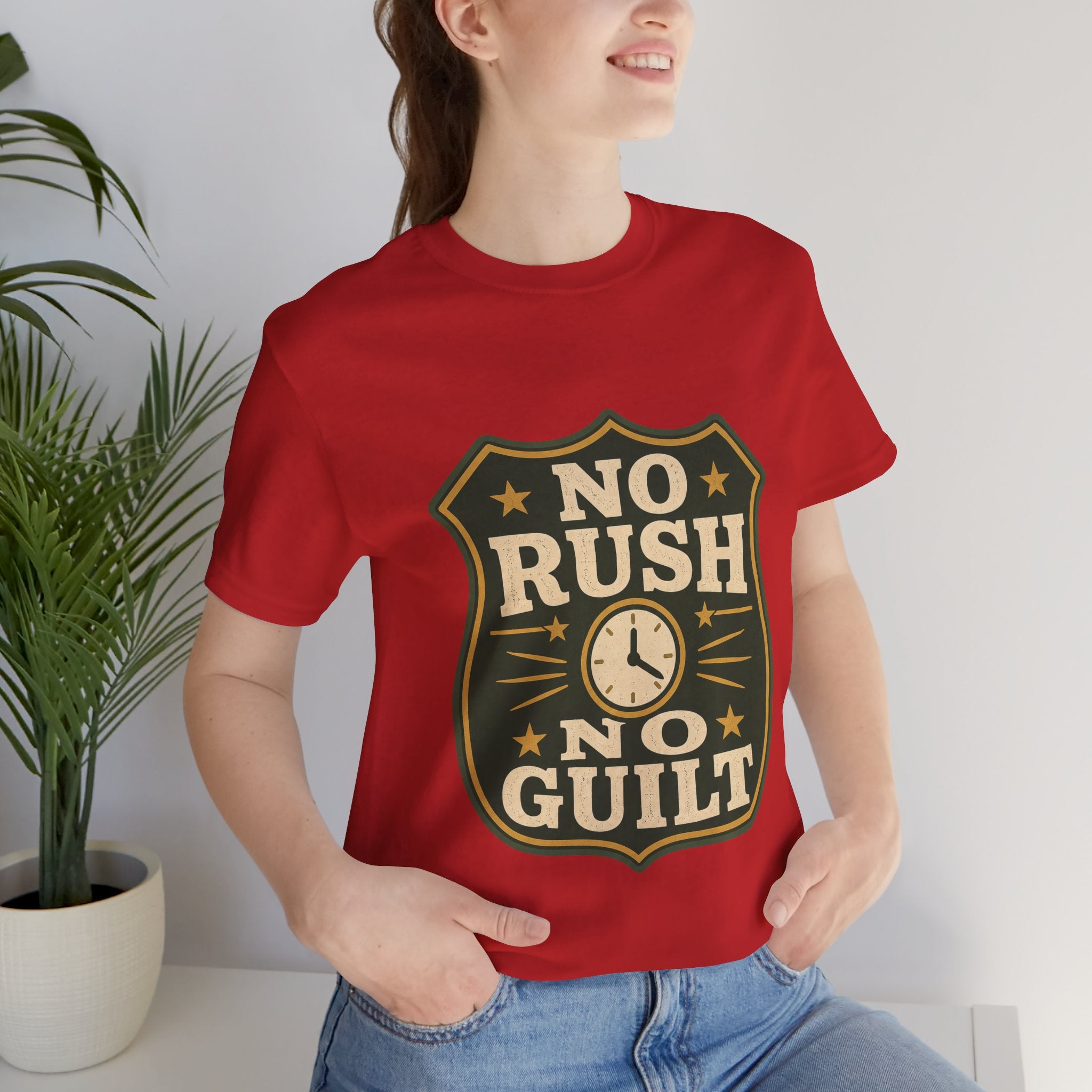 Color: Red | Mockup 3