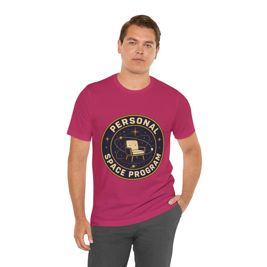 Color: Berry | Mockup 2