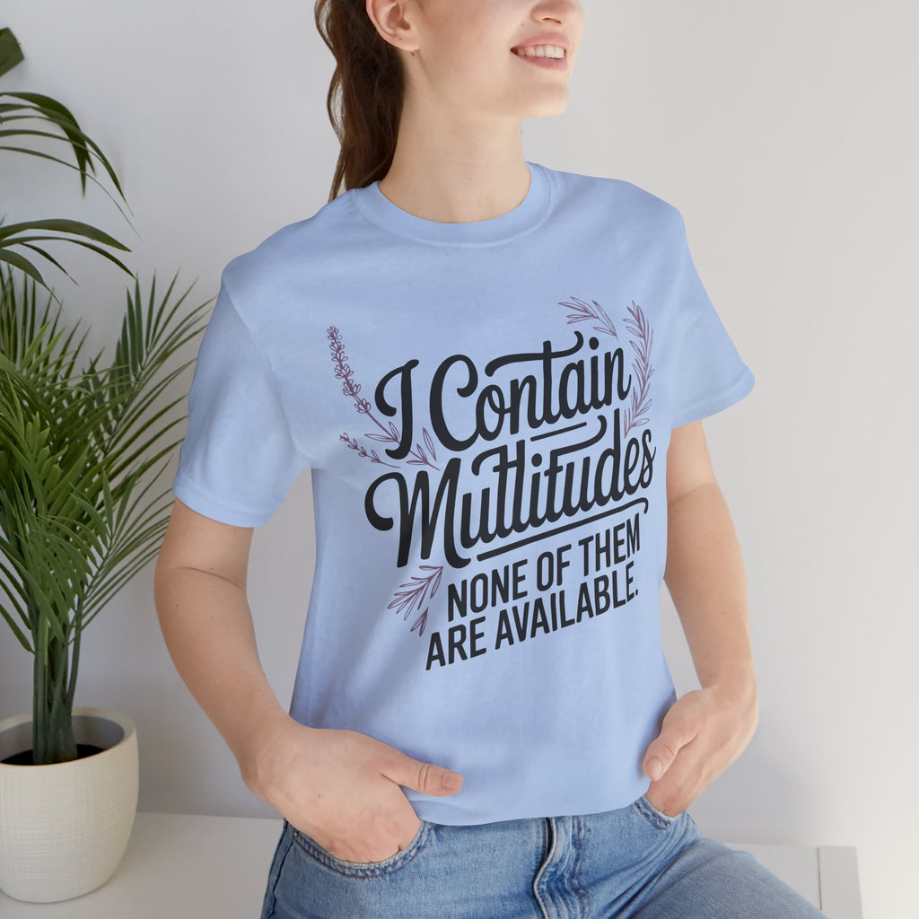 Color: Baby Blue | Mockup 3