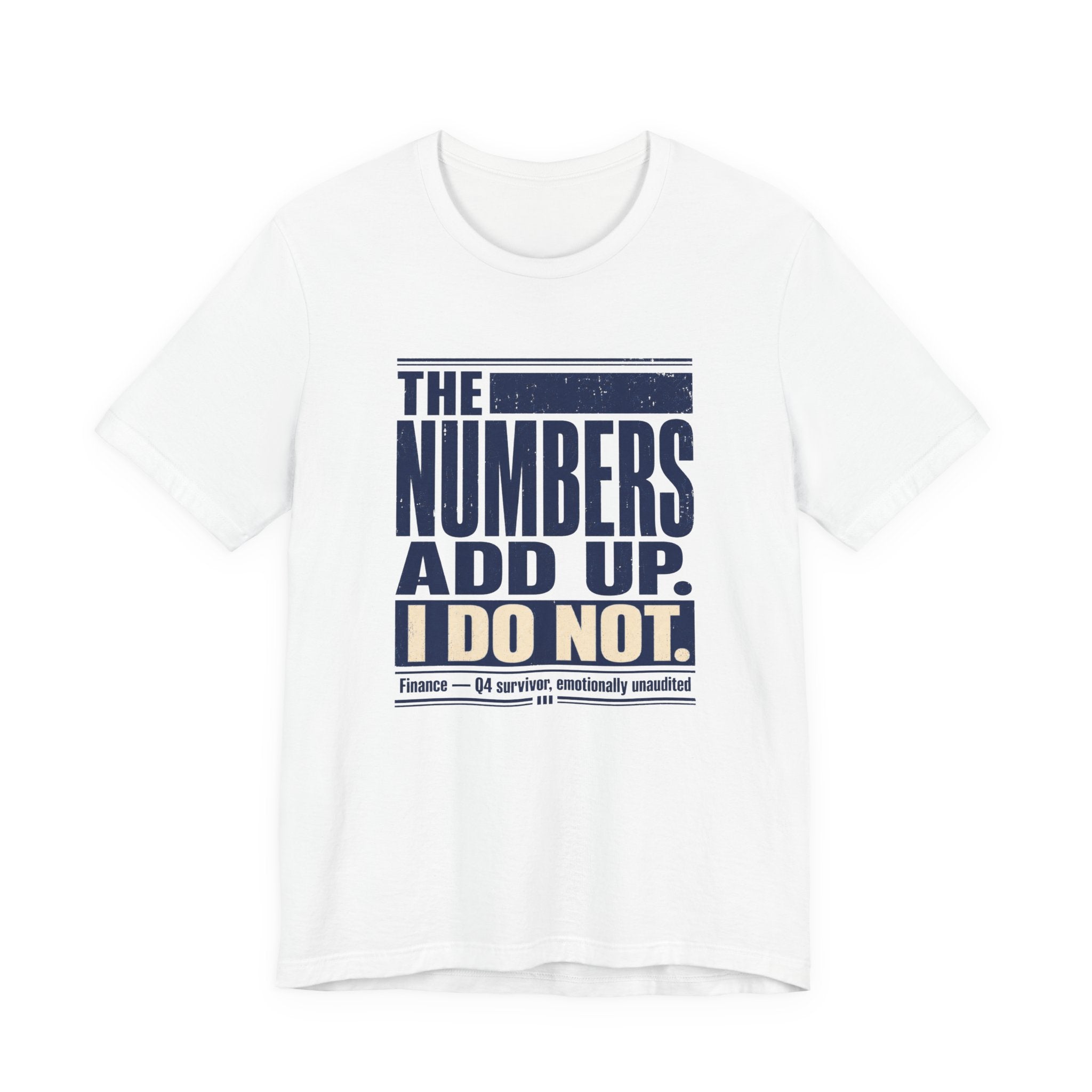 Color: White | Mockup 1