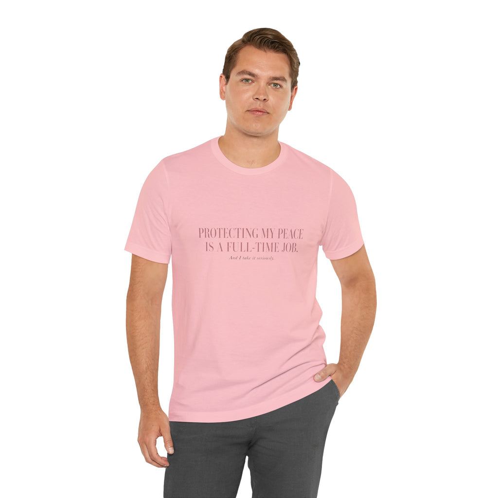Color: Pink | Mockup 2