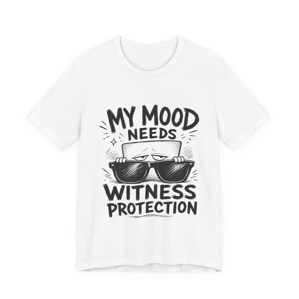 Color: White | Mockup 1