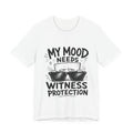 Color: White | Mockup 1