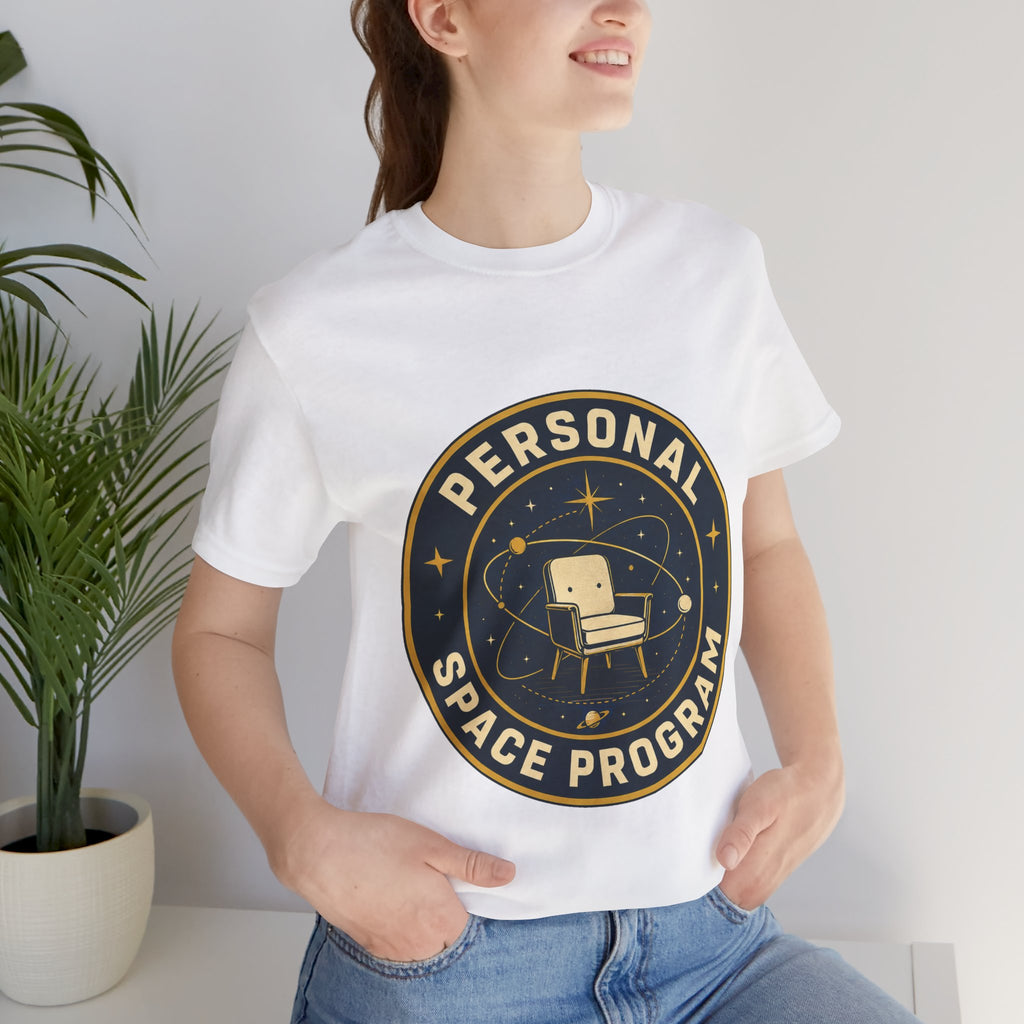 Color: White | Mockup 3