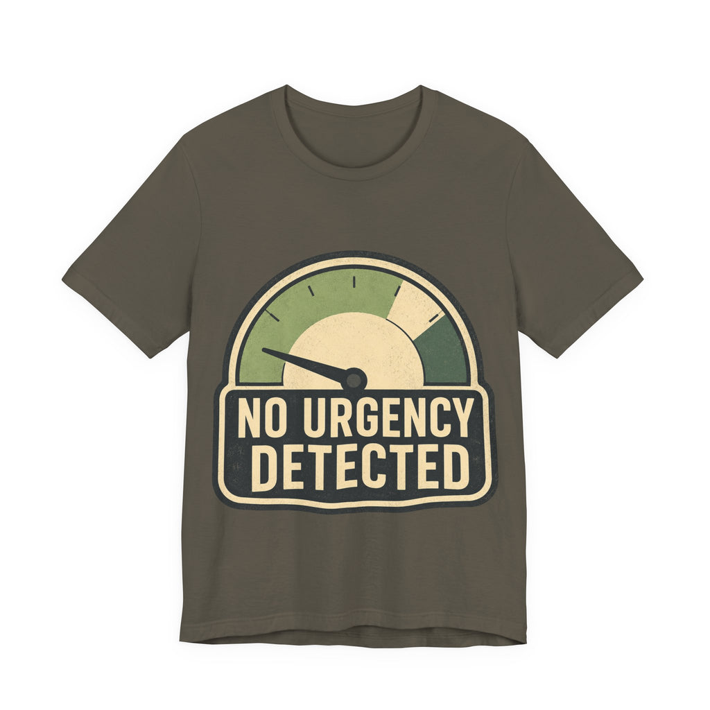 Color: Army | Mockup 1