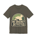 Color: Army | Mockup 1