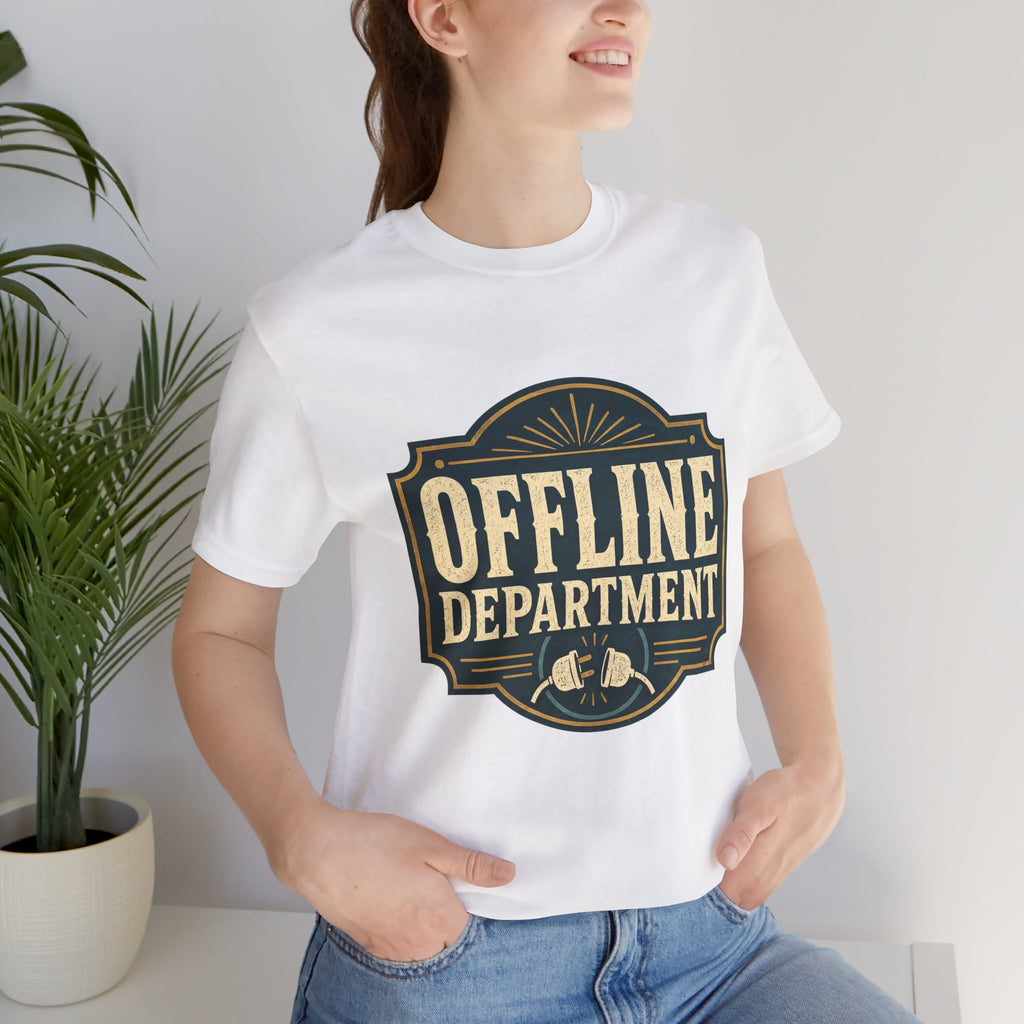Color: White | Mockup 3