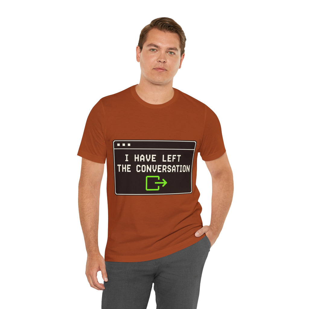 Color: Autumn | Mockup 2