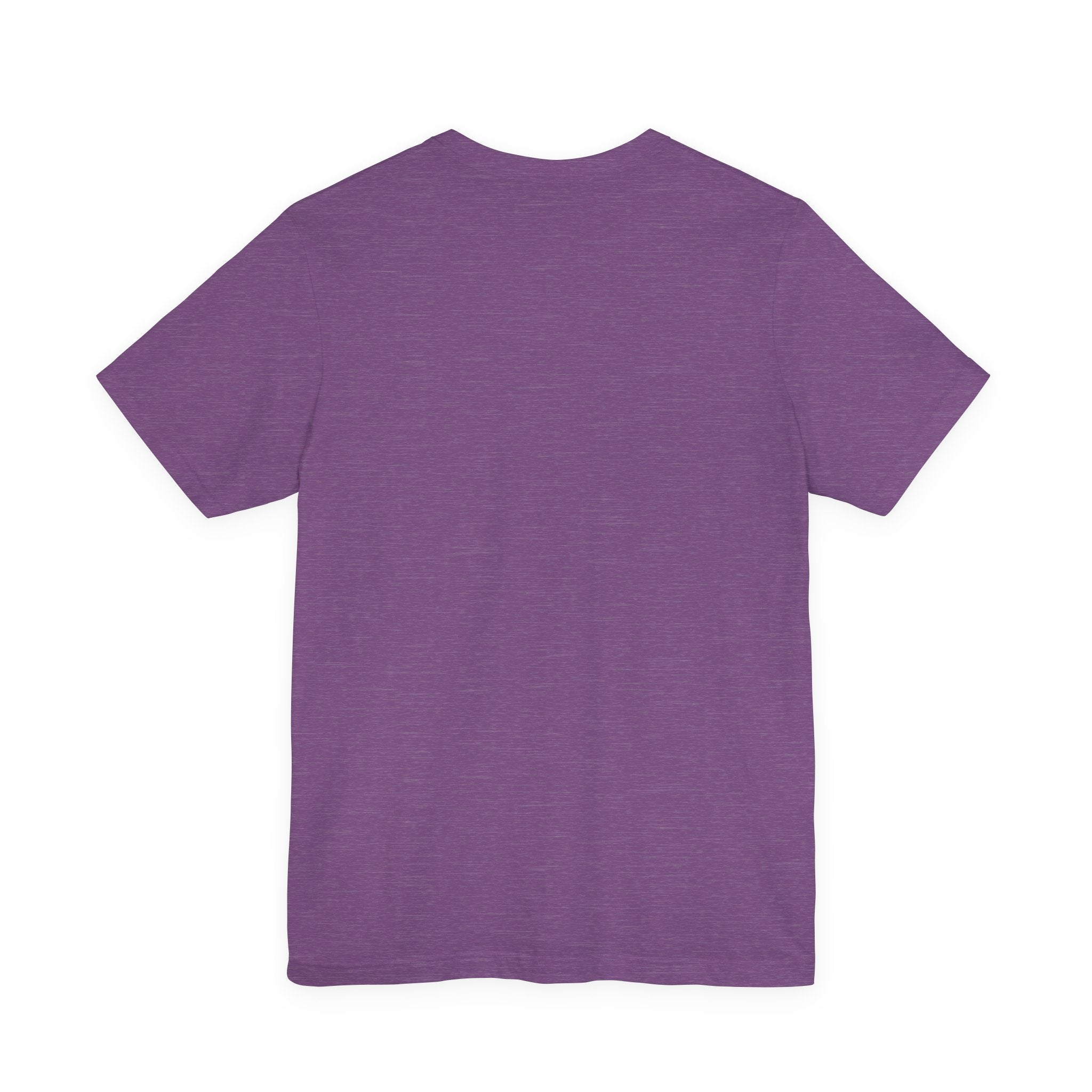 Calm Costs Extra Unisex T-Shirt