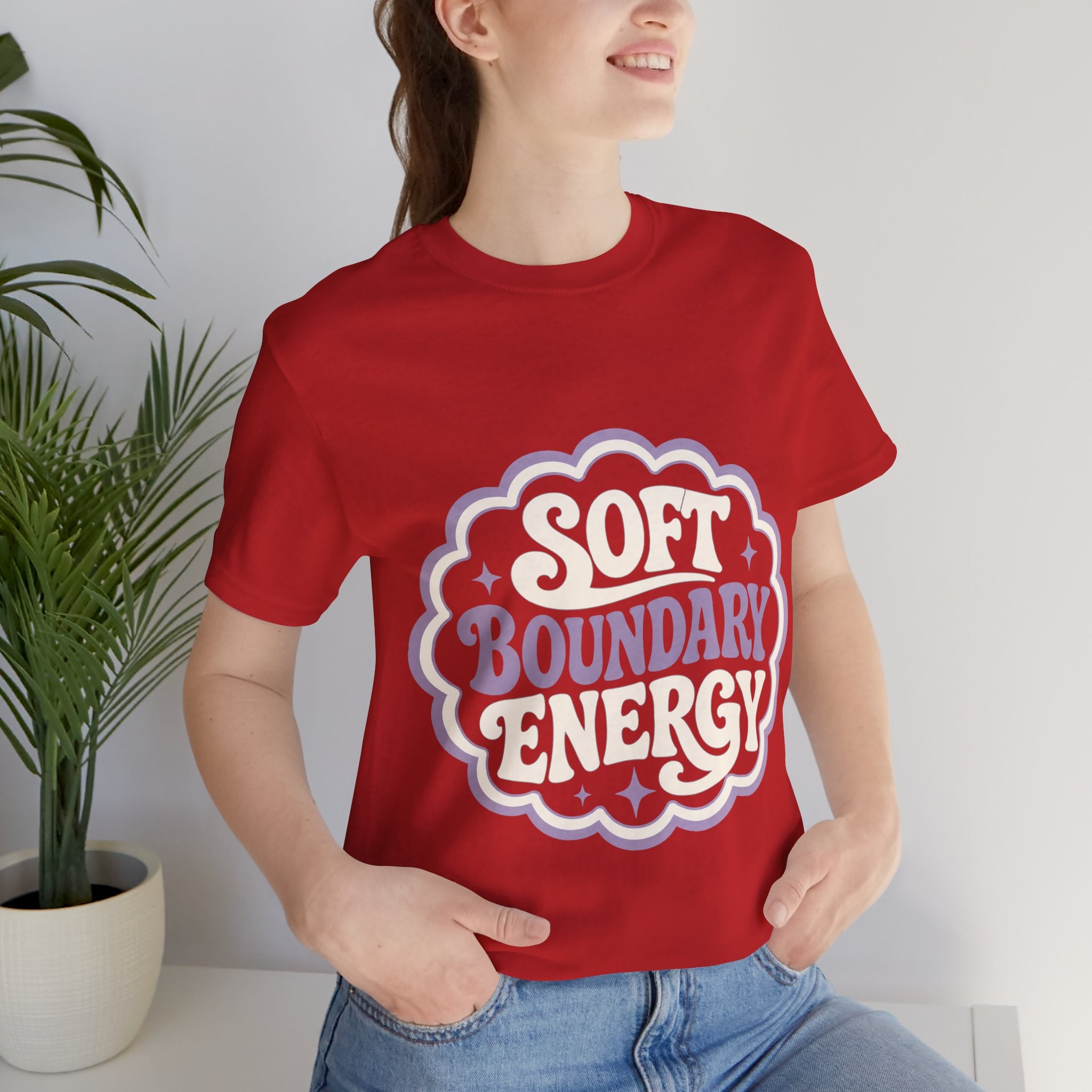 Color: Red | Mockup 3